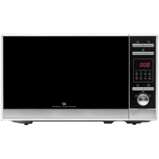 Микроволновая печь GENERAL ELECTRONICS GE-DG420S