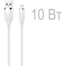 Провод для зарядки ENERGY ET-49 PRO (110024)