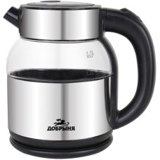 ДОБРЫНЯ DO-1264 1,7л