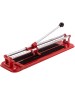 Плиткорез MTX Плиткорез 400 х 12 мм 87619