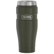Термокружка THERMOS SK1005 MAG