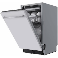 Посудомоечная машина MIDEA MID45S150