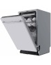 Посудомоечная машина MIDEA MID45S150