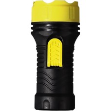 Фонарь SMARTBUY (SBF-854) SBF-854 черный