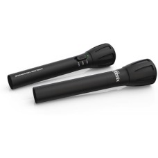 Микрофон RITMIX RWM-302 black