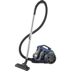 Пылесос BBK BV1602 синий