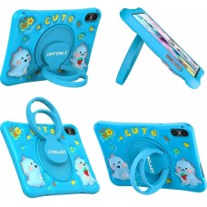 Планшет TECLAST 10.1