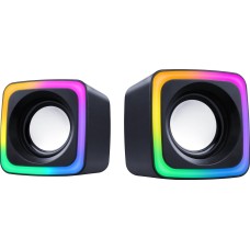 Акустика DEFENDER (65117) Solar 7