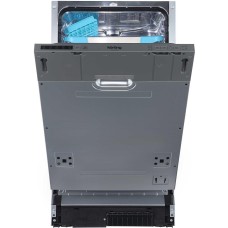 Посудомоечная машина KORTING KDI 45140