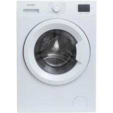 Стиральная машина INDESIT ILS3 71091