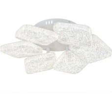 Светильник ESCADA 10264/6 LED*88W White