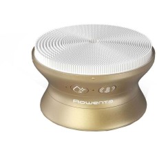 Щетка для лица ROWENTA LV8530F0