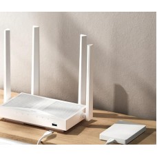 Роутер CUDY WR1300S