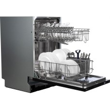 Посудомоечная машина (втраиваемая) LEONORD LDW-45B01 (109834)