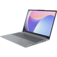 Ноутбук LENOVO 16 IdeaPad Slim 3 16ARP10 Grey (83K800B8RK) ПИ