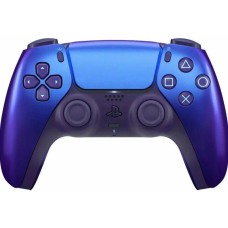 SONY Геймпад PS5 Controller Chroma Teal