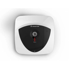 Водонагреватель ARISTON 3100608_ABS ANDRIS LUX 30