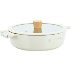 ZEIDAN Z-90248 Ivory