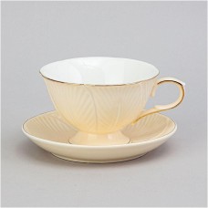 Набор чайный LEFARD 42-550 TOP STYLE 250мл