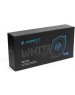 Автоакустика ASPECT АС WLS-52, White Line, 5,25