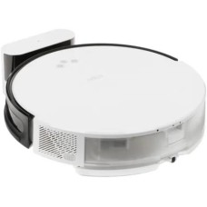 Робот-пылесос TP-LINK Tapo RV10