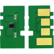 Чип тонер-картриджа Чип тонер-картриджа Cactus CS-CHIP-H-W1106A 1000стр