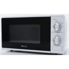 Микроволновая печь KELLI KL-5081Белый