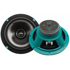 Автоакустика ASPECT CWS-80, Cyan Line, 8