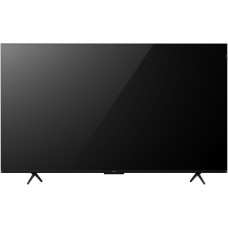 Телевизор TCL 55P8L Ultra HD 4K SMART TV Google