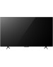 QD-MiniLED Телевизор TCL 55P8L (10005030/270326/5089056/001, КИТАЙ)
