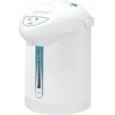 Термопот GOODHELPER TP-25M01 white