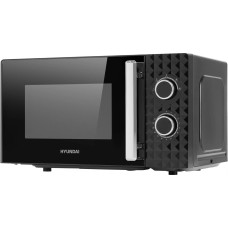 Микроволновая печь HYUNDAI HYM-M2095 20л