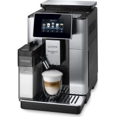 Кафемашина DELONGHI ECAM 610.75.MB
