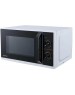 Микроволновая печь TOSHIBA MW3-MM21PE(WH) [ПИ]