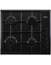 Варочная поверхность SIMFER H60Q40B440