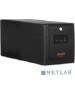 Exegate EP285496RUS ИБП ExeGate SpecialPro UNB-1500.LED.AVR.C13.RJ.USB <1500VA/950W, LED, AVR, 6*IEC-C13, RJ45/11, USB, Black>