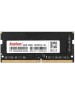 Оперативная память KINGSPEC Оперативная память KS3200D4N12032G DDR4 - 1x 32ГБ 3200МГц, для ноутбуков (SO-DIMM), Ret