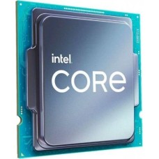 INTEL Процессор Core i7 13700K, LGA 1700, OEM [cm8071504820705 srmb8]