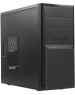 Корпус IN WIN Корпус MINITOWER MATX 450W ES701 / 6120258 POWERMAN