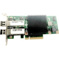 HUAWEI Сетевая карта 40GE PCIE3 X8 03022SXA