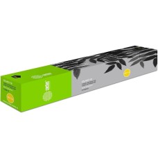 Картридж CACTUS Картридж CS-WC118, 006R01179, черный / CS-WC118