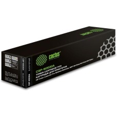 Картридж CACTUS Картридж CSP-W2030A, 415A, черный / CSP-W2030A