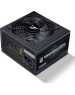 Блок питания ZALMAN Блок питания ATX 600W ZM600-TXII