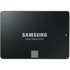 SAMSUNG SSD накопитель 870 EVO MZ-77E1T0B/AM 1ТБ, 2.5