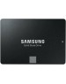 SAMSUNG SSD накопитель 870 EVO MZ-77E1T0B/AM 1ТБ, 2.5