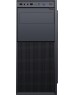 AEROCOOL Accord A-300 черный без БП ATX 4x120mm 2xUSB2.0 1xUSB3.0 audio