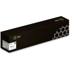 Картридж CACTUS Картридж CS-B7025XL, 106R03396, черный / CS-B7025XL