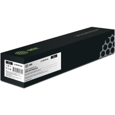 Картридж CACTUS Картридж CS-MP2014H, 842135, черный / CS-MP2014H