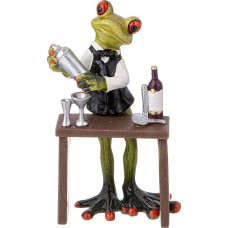 Фигурка LEFARD ФИГУРКА ДЕКОРАТИВНАЯ 