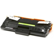 Картридж CACTUS Картридж CS-S4216, SCX-4216D3, черный / CS-S4216